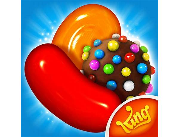 Sugar Crash for Android - Download the APK from Habererciyes